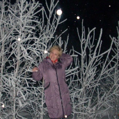 Наталья Корзникова, 02.01.1998, Казань
