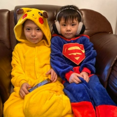 Рустам Жанетов, 21.10, Алматы