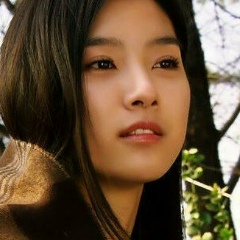Mako Hasenova, 14.05.1993, Шымкент