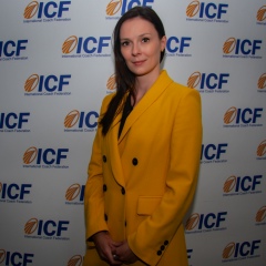 Екатерина Андросова, 14.08, Москва