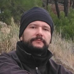 Сергей Рушев, 16.10.1984, Нижний Новгород