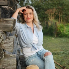 Диана Федотова, 05.12