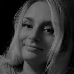 Natasha Doroshina, 26.07, Зеленоград