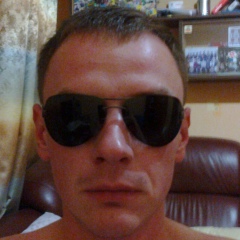 Александр Шевчик, 05.06, Киев