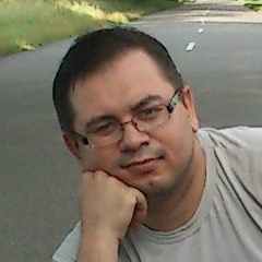Тимур Казакбаев, 04.07, Киев