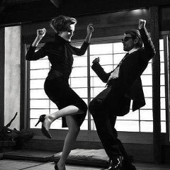 Адиль Отарбаев, 01.01.1985