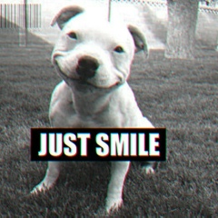 Denis Panyukov, 30.01.1985