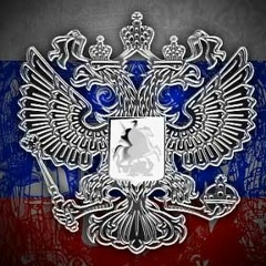 Евгений Шишков, 02.03.1990, Москва