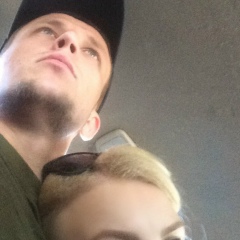 Анна Роева, 05.01.1994, Бишкек