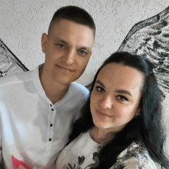 Елена Ларионова, 14.08, Саратов