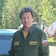 Виталий Хомич, 20.02.1983, Пудож