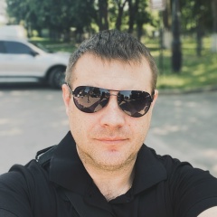 Руслан Боев, 08.01