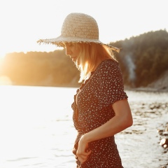 Olia Kostina, 14.08.2000, Москва