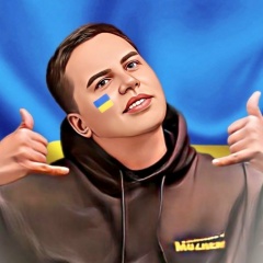 Даня Zhenchur, 19.12.1990, Киев