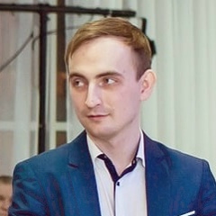 Владислав Шикорин, 08.05.1992