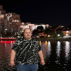 Леха Автухов, 10.06, Костюковичи