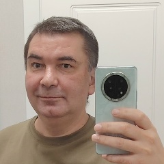 Стас Якин, 27.07, Биробиджан