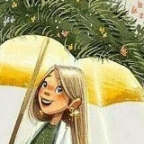 Оксана Оксана, Архангельск