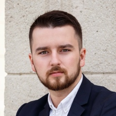 Дмитрий Чиковинский, 14.03.1991, Москва