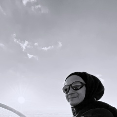 Юрий Климов, 16.02.1990, Химки