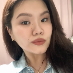 Айгерим Кутжанова, 12.09, Астана