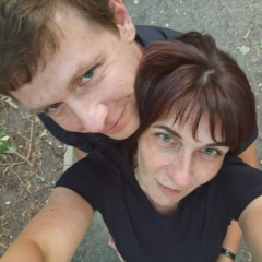 Александр Грузинов, 02.07.1987, Москва