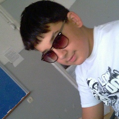 Hrant Avetisyan, 01.08, Ереван