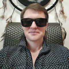 Владислав Елецкий, 01.08