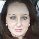 Ashley Bukay, 22.10.1986, Charleston