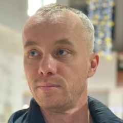 Дмитрий Фатеев, 08.06, Калуга