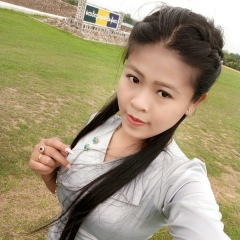 Kathar-Thu-Lay Yin-Mon-Aung, 28.11.1998