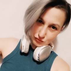 Алина , 04.07, Максатиха