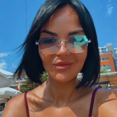 Лейла Габдулхакова, 24.02, Казань