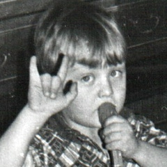 Станислав Михальченко, 05.11.1986, Москва