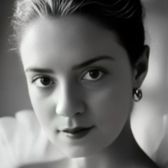 Ирина Склёмина, 03.03