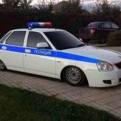 Молди Зунзулаев