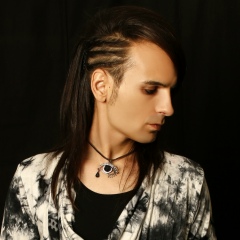 Kira Dnr, 25.09, Benevento