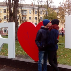 Глеб Щеглов, 11.09, Ростов-на-Дону