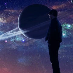 Сергей Родионов, 28.08.1981, Волгоград