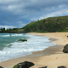 Мария Воинова, Липецк