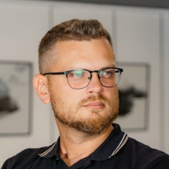 Сергей Калабин, 31.03.1984, Ижевск