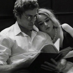 Нурбакыт Дастанов, Атырау