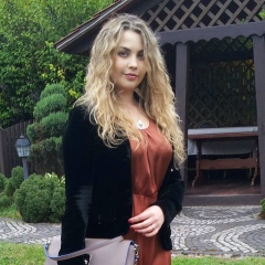 Ксюша ..., 14.08, Киев