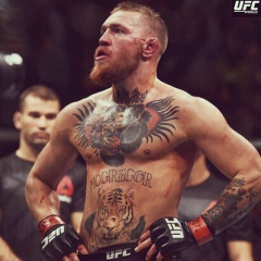 Abzal Turdali, 06.02.1988, Алматы