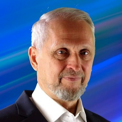 Михаил Кондуков, 20.09, Москва
