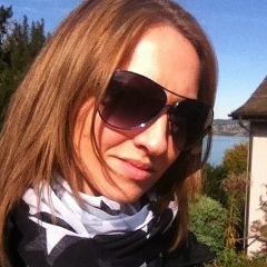 Rita Hosnullina, 17.10, Санкт-Петербург