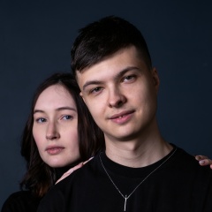 Михаил Глушенков, 15.01.1997, Москва