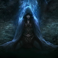 Ира Клеменчюк, 08.03.1991, Волгоград