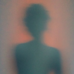 Филатос Филатос, 02.07, Москва