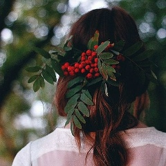 Наталья Шульгина, 07.06.1989